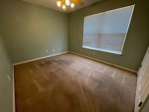 Louisville house for rent - 8202 Glenway Ct