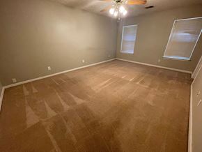 Louisville house for rent - 8202 Glenway Ct