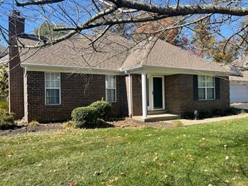 Louisville house for rent - 8202 Glenway Ct