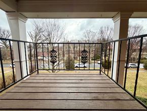 Louisville house for rent - Sherwood Ave Unit #12