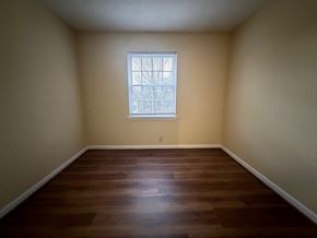 Louisville house for rent - Sherwood Ave Unit #12