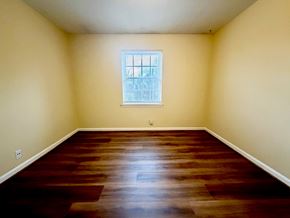 Louisville house for rent - Sherwood Ave Unit #12