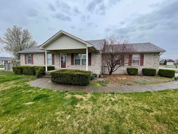 Louisville house for rent - 113 Shelvs Ct.