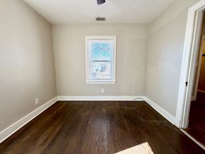 Louisville house for rent - 4830 S 4th St