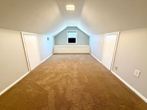 Louisville house for rent - 4830 S 4th St
