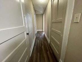 Louisville apartment for rent - 952 S 6th St.