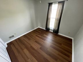 Louisville house for rent - 9104 Fairridge Dr.
