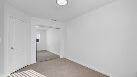 Floor plan for 3 beds, 3 baths, 1545 sqft