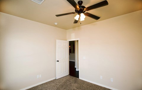 Floor plan for 2 beds, 2 baths, 1200 sqft