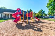 Elkridge apartment for rent - our apartments have a playground for your kids to play