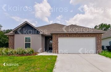 Lafayette house for rent - 206 Foggy Ln