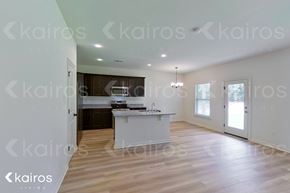 Lafayette house for rent - 206 Foggy Ln