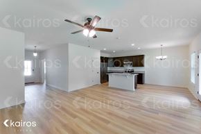 Lafayette house for rent - 206 Foggy Ln