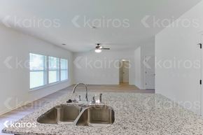 Lafayette house for rent - 206 Foggy Ln