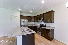 Lafayette house for rent - 206 Foggy Ln