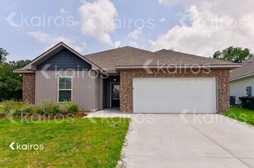 Lafayette house for rent - 206 Foggy Ln