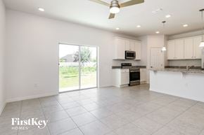 Kissimmee house for rent - 1156 Spokane Point Kissimmee, FL 34741