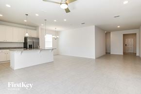Kissimmee house for rent - 1156 Spokane Point Kissimmee, FL 34741
