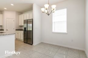 Kissimmee house for rent - 1156 Spokane Point Kissimmee, FL 34741