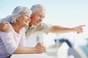 Westminster apartment for rent - Adult Couple at Coventry Heights Senior, Westminster, 92683