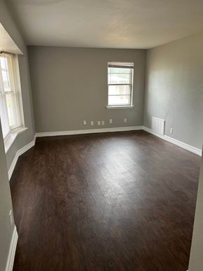 Oklahoma City house for rent - 400 NW 83rd