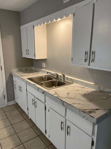 Oklahoma City house for rent - 400 NW 83rd