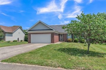 Mount Washington house for rent - 660 Helm Ln