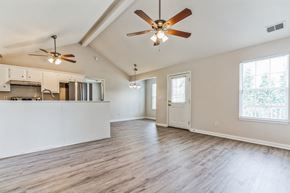 Mount Washington house for rent - 660 Helm Ln