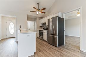 Mount Washington house for rent - 660 Helm Ln