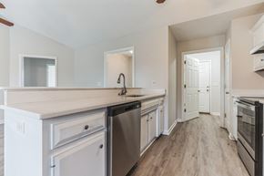 Mount Washington house for rent - 660 Helm Ln