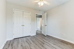 Mount Washington house for rent - 660 Helm Ln