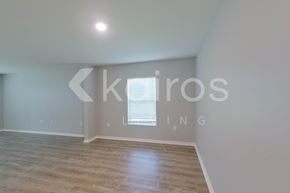 Lehigh Acres house for rent - 4204 E 5th St