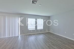 Lehigh Acres house for rent - 4204 E 5th St