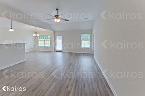 Elmore house for rent - 33 Joshua Cir