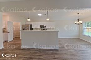 Elmore house for rent - 33 Joshua Cir