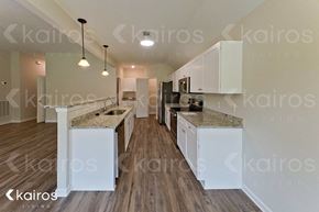 Elmore house for rent - 33 Joshua Cir