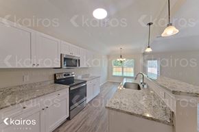Elmore house for rent - 33 Joshua Cir