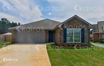 Elmore house for rent - 33 Joshua Cir