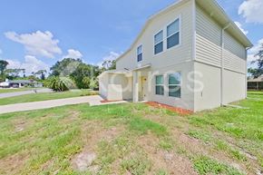 Port Charlotte house for rent - 18354 Koala Ave