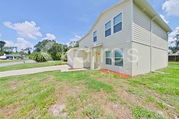 Port Charlotte house for rent - 18354 Koala Ave