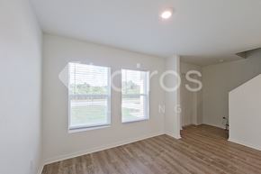 Port Charlotte house for rent - 18354 Koala Ave