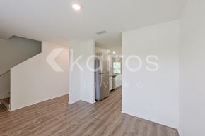 Port Charlotte house for rent - 18354 Koala Ave