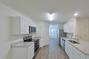 Port Charlotte house for rent - 18354 Koala Ave