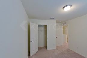 Port Charlotte house for rent - 18354 Koala Ave