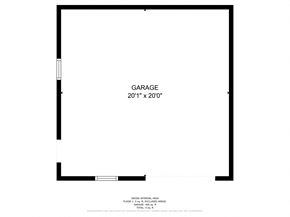 Havelock house for rent - 606 Hayden Court