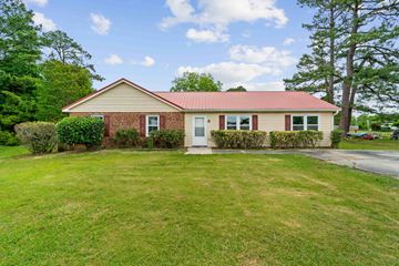 Havelock house for rent - 606 Hayden Court
