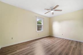 Havelock house for rent - 606 Hayden Court
