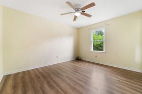Havelock house for rent - 606 Hayden Court