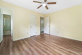 Havelock house for rent - 606 Hayden Court