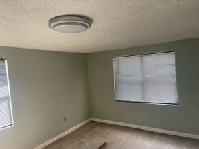 Pensacola house for rent - 121 Alice St.